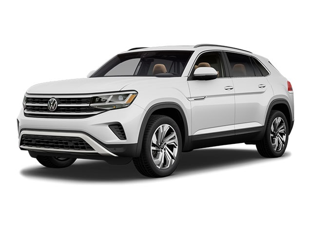 volkswagen atlas cross sport 2020 1V2MC2CAXLC204959 image volkswagen atlas cross sport 2020 1V2MC2CAXLC204959 image